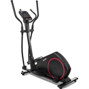 Эллиптический тренажер BRADEX Titanium Masters Orbitech