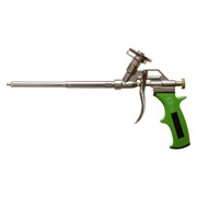 Пистолет для пены ZOLDER Эксперт