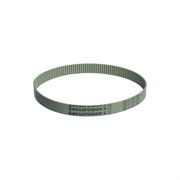 Зубчатый полиуретановый ремень MEGADYNE 20 T10 910