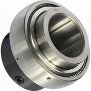 Подшипник DINROLL UEL307