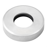 Накладка Arlight ART-DECK-CAP-ROLL-R50