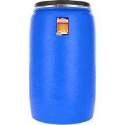 Огнебиозащитный состав для древесины Барьер ОБ