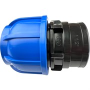 Соединительная муфта Boutte 1649250