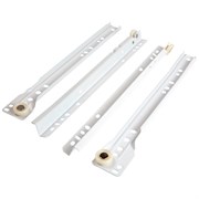 Роликовые направляющие TECH-KREP 142538