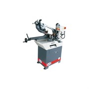 Ленточнопильный станок по металлу PromA PPS-220H