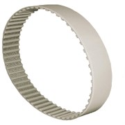 Полиуретановый зубчатый ремень MEGADYNE 50T10730M