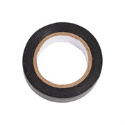 Изолента РОССНА Р861347