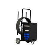 Переносной щит EVOL EVEREST