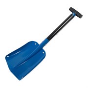 Алюминиевая лопата для очистки снега Arnezi R9190210