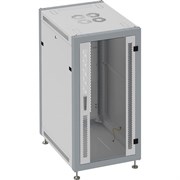 Коммутационный шкаф SYSMATRIX SL 6015 714