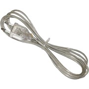 Шнур ООО "ОПТИКОМ ЭЛЕКТРИК" 1406.0099