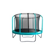 Батут Perfetto Sport PREMIUM STRONG