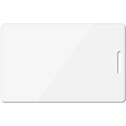 Домофон Novicam ec11