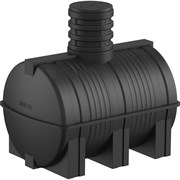 Емкость POLIMER GROUP D 3000