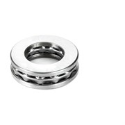 Подшипник CNIC 73262