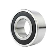 Подшипник Rusbelt 3056206 2RS 3206 2RS