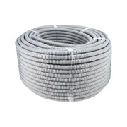 Легкая гофротруба Урал ПАК ГФ-0101720-100