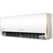 Инверторная cплит-система Dantex серия VISION INVERTER RK-09VDMI/RK-09VDMIE комплект