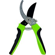 Секатор vertextools Классик