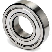 Подшипник FAG 625-2Z-HLN