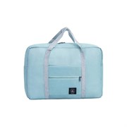 Сумка ZDK Homium Travel Comfort