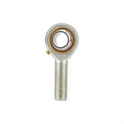 Шарнирный наконечник iskra TSML22