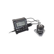 Измеритель крутящего момента NORGAU 053101100/П