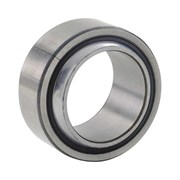 Подшипник INA GE40-UK-2RS-A INA