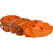 Круглопрядный строп СК СТКк-40,0/10,0/20,0