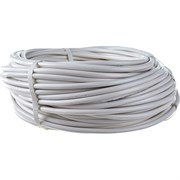 Провод ПВС Кабель-Арсенал 3x0,75, ГОСТ DIY, 50 м