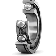 Подшипник KJ 50115 А (пр. уп.)