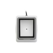 Сканер MERTECH QR-кодов PAYBOX181