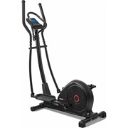 Эллиптический тренажер BRADEX Titanium Masters Orbitech XCA