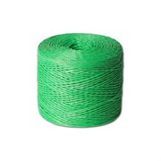 Полипропиленовый шпагат ЩИТ ПП