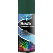 Универсальная акриловая эмаль SKYRON SR-16005