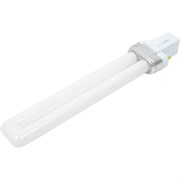 Люминесцентная компактная лампа OSRAM S