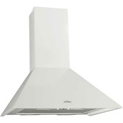 Кухонная вытяжка Elikor WHITE STORM 60П-650-П3Л