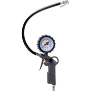 Пистолет для накачки шин HUBERTH RP208042