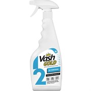 Средство для удаления плесени в ванной комнате VASH GOLD 307291