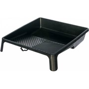 Ванночка для краски Курс 4013