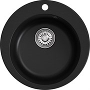 Мойка MIXLINE ml-gm13