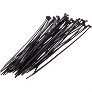 Нейлоновый хомут KRAFT KT 880618