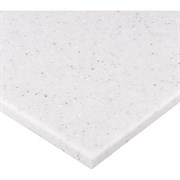 Столешница для кухни/ванны BNV 4603336100732