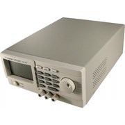 Источник питания GW Instek PSP-405