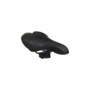 Седло STG Х99088