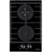 Газовая варочная панель KONIGIN flash 302 bkgw