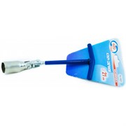 Свечной ключ Autovirazh AV-0221