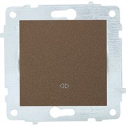 Механизм выключателя OVIVO 600-000219-214