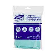 Салфетки хозяйственная Luscan 1604416