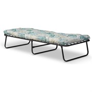 Кровать REDFORD Николь